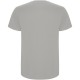 Stafford herenshirt met korte mouwen