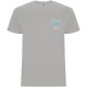 Stafford herenshirt met korte mouwen
