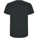 Stafford herenshirt met korte mouwen