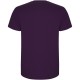 Stafford herenshirt met korte mouwen