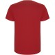 Stafford herenshirt met korte mouwen