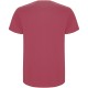 Stafford herenshirt met korte mouwen