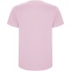 Stafford herenshirt met korte mouwen