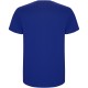 Stafford herenshirt met korte mouwen