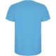 Stafford herenshirt met korte mouwen