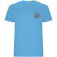 Stafford herenshirt met korte mouwen