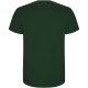 Stafford herenshirt met korte mouwen
