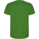 Stafford herenshirt met korte mouwen