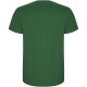 Stafford herenshirt met korte mouwen