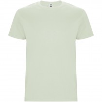 Stafford herenshirt met korte mouwen