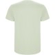Stafford herenshirt met korte mouwen