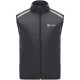 Jannu lichte unisex hardloopbodywarmer