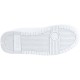 Baylor unisex sportschoenen